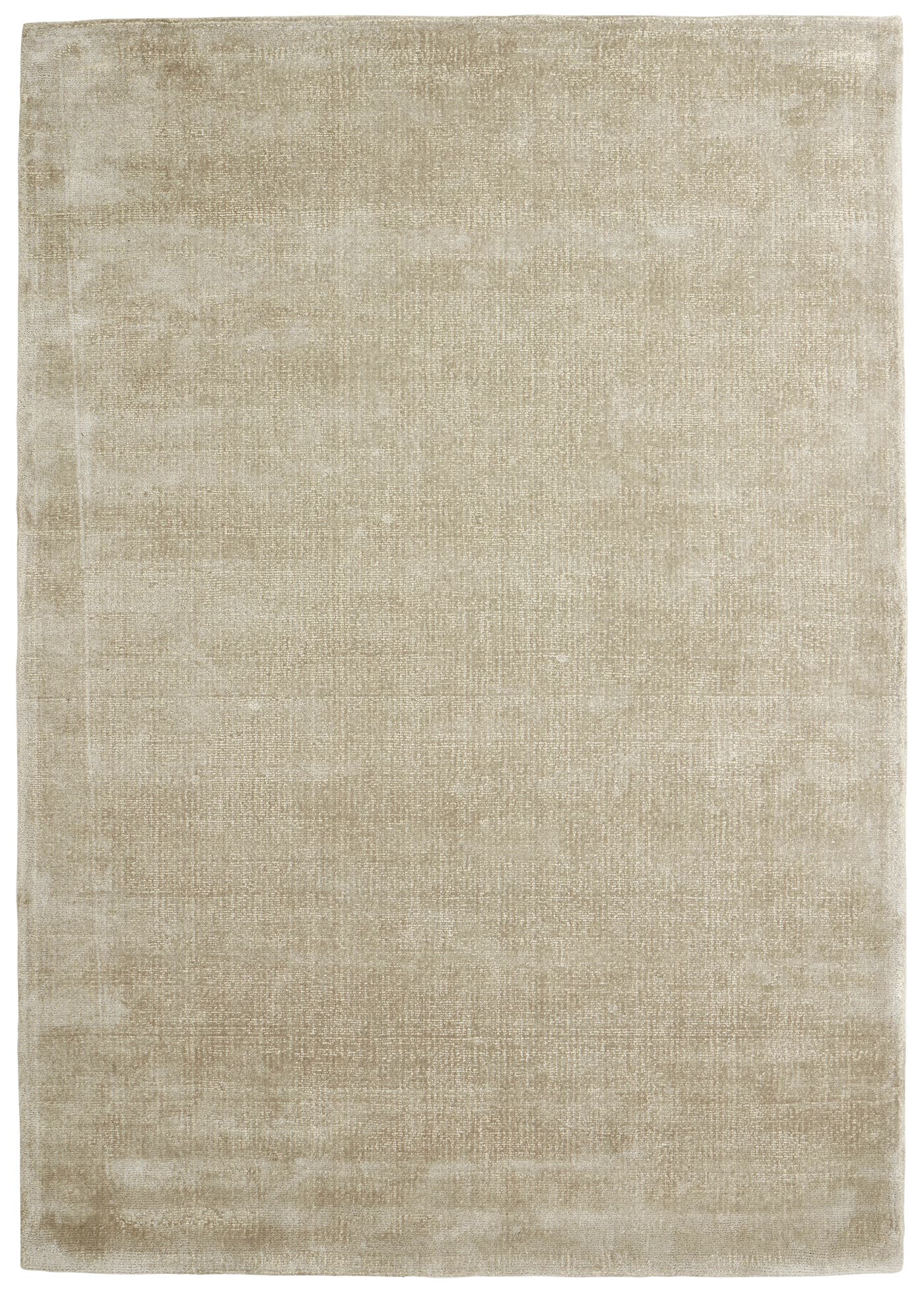 Serge ラグ | Rectangular rug | Serge | | BoConcept Serge ラグ | Rectangular rug | Serge | | BoConcept